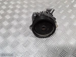 2007 Mercedes W211 Hydraulic Diesel Power Steering Pump 3000CDI 7691332151. Fixed Price $82.54.