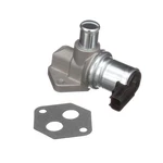 Standard Motor Products AC243 Idle Air Control Valve. Fixed Price $53.89.