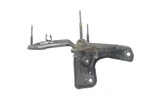 2011 - 2013 Mercedes Benz S550 W221 Suspension Compressor Bracket Oem. Fixed Price $65.00.