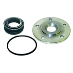 A/c Compressor Shaft Seal Kit AG-L0025AN Tcp. Fixed Price $45.41.