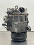 2013 Mercedes C250 A/c Air Compressor 447260-5982 Oem 0032308511 87K Denso 12. Fixed Price $117.01.