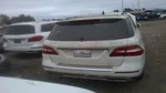 Ac Compressor 166 Type ML350 Fits 12-13 Mercedes Ml-class 31510840. Fixed Price $207.01.