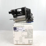 New Oem Air Suspension Compressor Pump For W164 X164 GL450 GL550. Fixed Price $175.99.