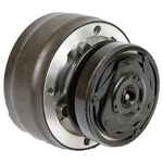 For Chevy S10 Blazer Gmc S15 Mercedes 190E 240D Ac Compressor & A/c Clutch Gap. Fixed Price $309.41.