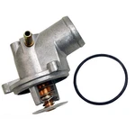 Beck/arnley 143-0795 Thermostat For 1998-2004 Mercedes Benz SLK230. Fixed Price $48.05.