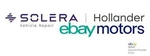 Ac Compressor O-ring Seal Suction Port Fits 91-93 Caprice 111670. Fixed Price $104.99.