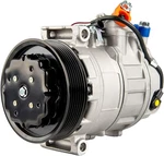 Philtop 98394 97394 Ac/air Conditioning Compressor For Mercedes-benz *new*. Fixed Price $94.49.