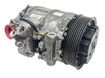 03-06 Mercedes W203 C230 S500 S55 Amg A/c Air Conditioning Compressor Pump Oem. Fixed Price $100.80.