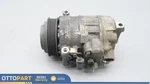2007-2016 Mercedes GL450 GL550 X166 Ac A/c Air Conditioning Compressor Pump Oem. Fixed Price $154.35.