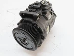 08-13 Mercedes GL320 GL350 ML320 ML350 R320 R350 3.0L Diesel A/c Compressor Pump. Fixed Price $170.99.