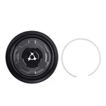 A/c Compressor Clutch Kit For Mercedes E550 2007-2009 447180-9944 0022305011. Fixed Price $35.59.