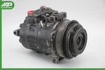 96-00 Mercedes W140 S420 ML320 A/c Compressor Condensor 0002342411 967334 Oem. Fixed Price $97.50.