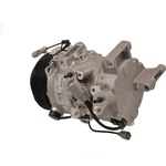 A/c Compressor-new Global 6512288. Fixed Price $272.98.