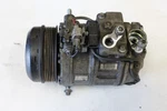 906 Mercedes Sprinter A/c Ac Refrigerant Compressor Air Condition Clutch Denso. Fixed Price $350.00.