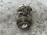 Ac A/c Air Condition Compressor Pump Mercedes R231 SL550 Oem. Fixed Price $120.00.