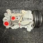 Mercedes Gla Class A/c Compressor 2.0L A0008303502 Low Mileage 17K W156. Fixed Price $125.00.