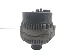 1999 Mercedes E-300TD Alternator Oem, 601-58765B. Fixed Price $225.00.