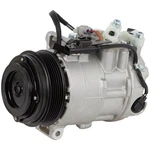 For Mercedes SL550 2013 2014 2015 2016 2017 2018 Ac Compressor & A/c Clutch. Fixed Price $462.98.