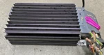 03-06 Mercedes-benz Cl-class CL500 Radio Audio Amplifier. Fixed Price $149.95.