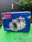 Oem A/c Compressor With Clutch Denso 471-1227 447200-4453. Fixed Price $350.00.