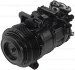 A/c Compressor. Fixed Price $243.98.