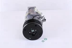 Nissens 890870 Compressor, Air Conditioning For, Toyota. Fixed Price $297.75.