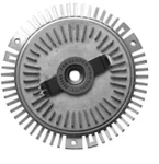 Nrf 49617 Clutch, Radiator Fan For Mercedes-benz Ssangyong. Fixed Price $114.23.