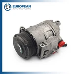 2000-2002 Mercedes S430 S500 A/c Air Compressor Oem 4.3L 2309011 447220-800. Fixed Price $106.65.