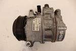 2017-2021 Mercedes C-class C300 W205 Sedan A/c Air Conditioning Compressor Oem. Fixed Price $195.00.