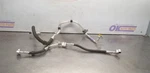 20 Mercedes Benz Amg Gt C190 Hvac Line Set. Fixed Price $90.00.