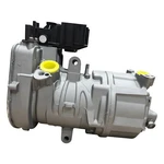 Ryc Reman Ac Compressor AD-3604 Fits Mercedes E53 Amg 3.0L 2022 2023 (48 Volt). Fixed Price $439.99.