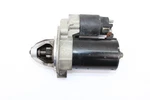1997-2004 Mercedes R170 SLK230 Engine Motor Starter 0051510601 Oem. Fixed Price $44.10.