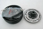 1982-2006 Mercedes Benz Refrigerant Compressor Coupling (000130160688). Fixed Price $34.99.