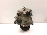 Mercedes Class W204 2.1 Cdi Air Con Compressor Ac Pump 4472807090. Fixed Price $75.31.