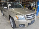 Used A/c Compressor Fits: 2010 Mercedes-benz Glk-class 204 Type GLK350. Fixed Price $82.00.