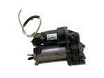 2017 - 2019 Mercedes GLS63 Air Ride Suspension Compressor Pump *83K* 1663200204. Fixed Price $223.55.