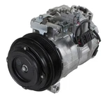 Four Seasons 168322 A/c Compressor For 12 Mercedes-benz E250 E300 E350 ML350. Fixed Price $583.99.