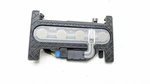 Volvo XC90 MK2 Front Seat Padding Panel Sensor 31377217 2018. Fixed Price $47.01.