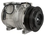 Four Seasons 68354 New Nippondenso 10PA15C Compressor W/ Clutch. Fixed Price $338.44.