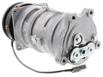 Four Seasons 24SY43K A/c Compressor Fits 1982-1983 Mercedes 380SEC. Fixed Price $400.93.