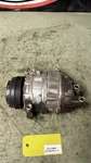 Ac Compressor Oem Denso 7SBU17C Fits Bmw 128I 3.0L 2008-2013 Oe# 471-1527 Qr. Fixed Price $52.49.