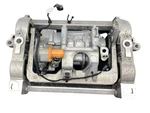 2023-2025 Mercedes Eqe Suv X294 Refrigerant A/c Compressor 0008308104 *2K Miles*. Fixed Price $529.75.