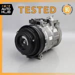 97-04 Mercedes W208 CLK430 SLK230 A/c Air Conditioning Compressor 0002342911 Oem. Fixed Price $99.60.
