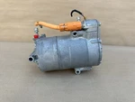 2011-2016 Mercedes W246 B-class Smart Ev Oem Ac Compressor Pump A0032305111. Fixed Price $499.00.