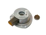 Pierburg Engine Camshaft Adjuster Magnet 1110510177 Mercedes Benz C230 SLK230. Fixed Price $83.05.