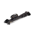 For Mercedes ML350 ML500 GL320 GL350 GL450 Arnott Rear Air Shock Absorber Csw. Fixed Price $390.67.