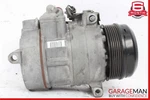 12-15 Mercedes W204 C250 SLK250 A/c Air Conditioning Compressor 0032308511 Oem. Fixed Price $92.80.