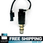 A/c Compressor Control Valve Denso 6SEU12 6SEU16 7SEU16C With Pigtail. Fixed Price $200.99.