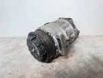 2001-2005 Mercedes C-class C240 A/c Compressor Oem 0002307811. Fixed Price $119.99.