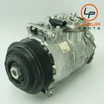 W204 08-12 Mercedes Glk Class A/c Air Conditioning Compressor C1290. Fixed Price $130.49.